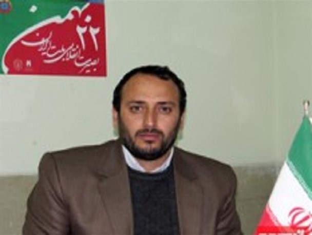 ۲ هزار زائر خمینی شهری به مراسم مرقد امام خمینی(ره) اعزام می شوند