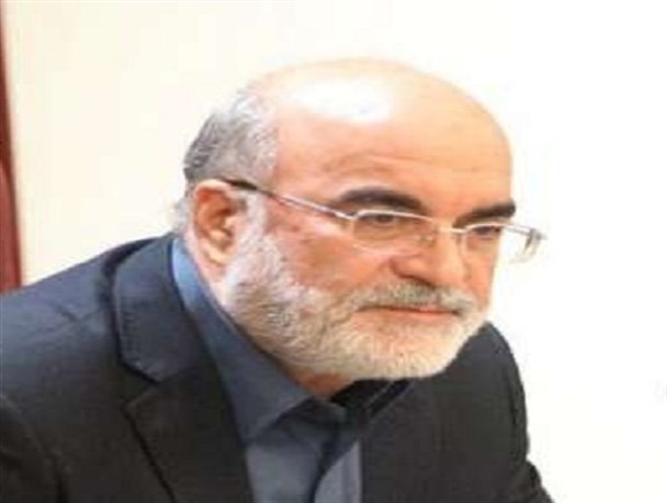 مطالبات شهرستان ری توسط سازمان بازرسی کشور پیگیری می شود