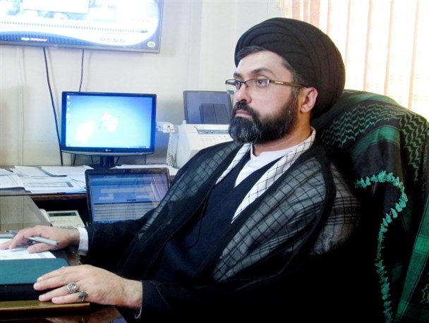 تبعیت از آرمان های امام (ره) منحصر به زبان نیست / استکبار ستیزی خصوصیتی که مسئولین باید از آن الگو بگیرند