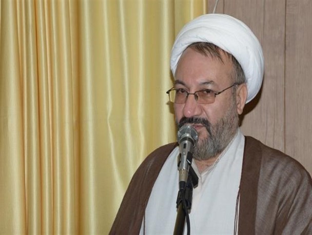 تغییر باور و فرهنگ، برنامه ریزی هدفمند دشمنان برای انحراف مردم در دین است