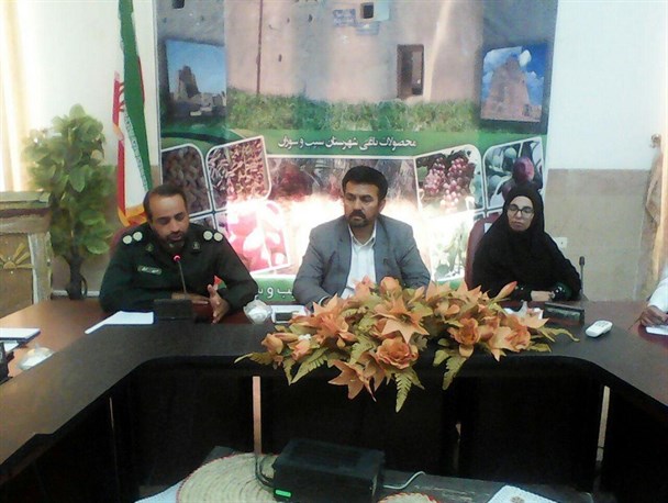 همه باید در راستای حفظ آرمان های امام خمینی (ره) تلاش کنند