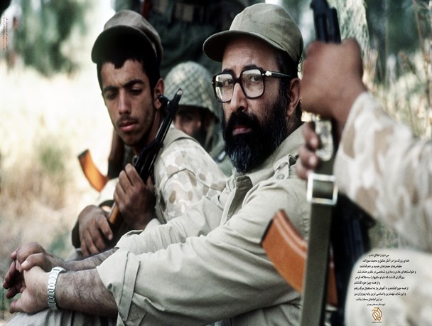 پاسخ یک فعال دانشجویی به اصلاح طلبان دانشگاه ارومیه