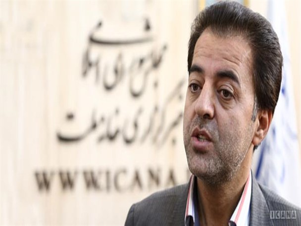 اقدامات اولیه احداث پلی‌کلنیک و کمربندی در بخش فشافویه انجام شد / به‌زودی خبرهای خوشی می‌شنوید