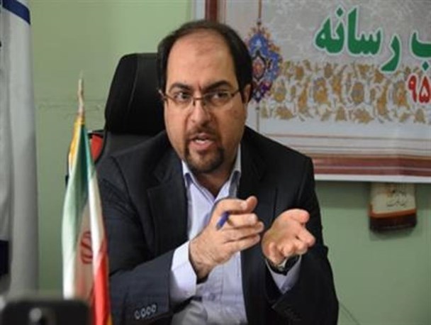 هیچ مورد ابتلا به بیماری تب کریمه کنگو در مسجدسلیمان مشاهده نشده است