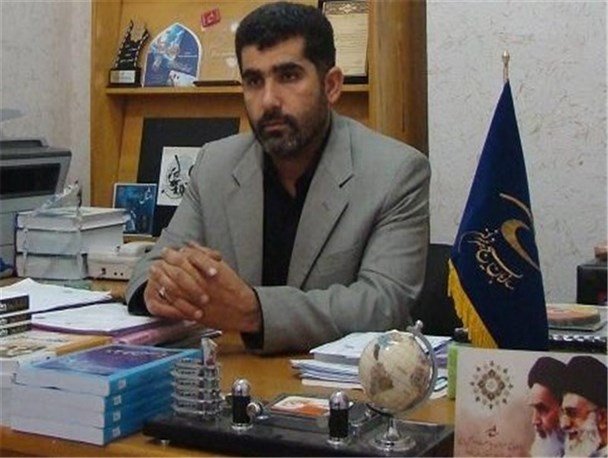 فراخوان بسیج هنرمندان برای حمایت از آثار هنری منتشر شد