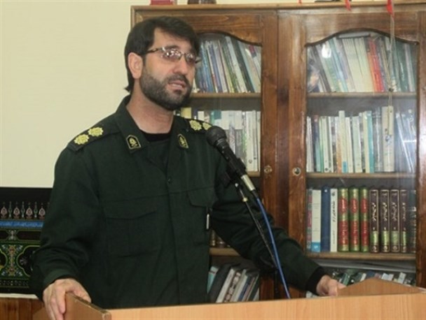 عزت و کرامت دغدغه اصلی امام راحل بود
