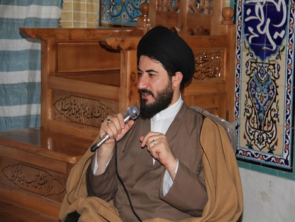 2030 چیزی نیست که جمهوری اسلامی شانه زیر بار آن قرار دهد/این سند باید از معادلات فرهنگی و آموزشی کشور حذف شود