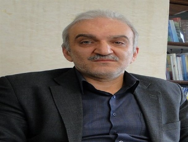 هر ایرانی یک بازرس بهداشتی با سامانه بهداشت 190