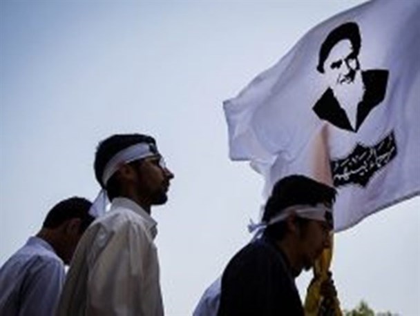بیش از ۱۰۰ عنوان برنامه به مناسبت سالروز ارتحال امام(ره) در آذربایجان غربی اجرا می شود