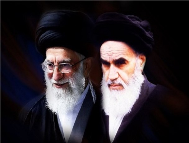 راه مقام معظم رهبری همان راه امام (ره)است/عده‌ای به دنبال تحریف مسیر امام و انقلاب هستند