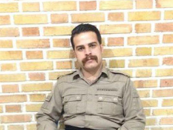 از سناریوی تبلیغاتی نماینده تا سخنان تهدیدآمیز فرماندار بوکان