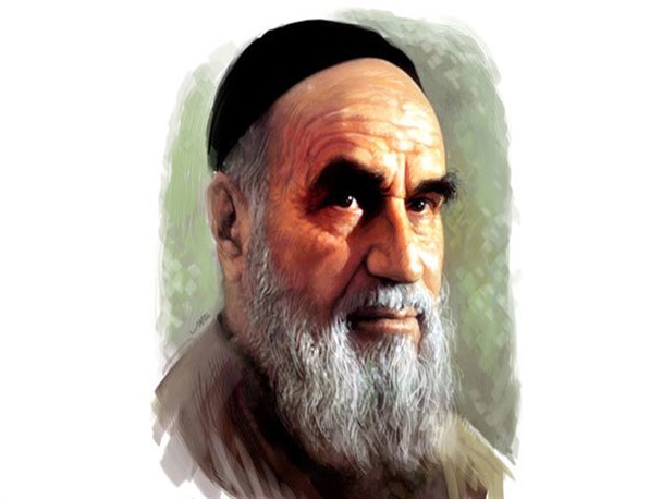 امام خمینی(ره) اسلامی که به حاشیه رانده شده بود را دوباره احیا کرد