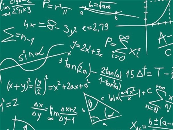 دانش‌آموزان گنبدی 299 دیپلم افتخار از مسابقه ریاضیات کانگورو کسب کردند
