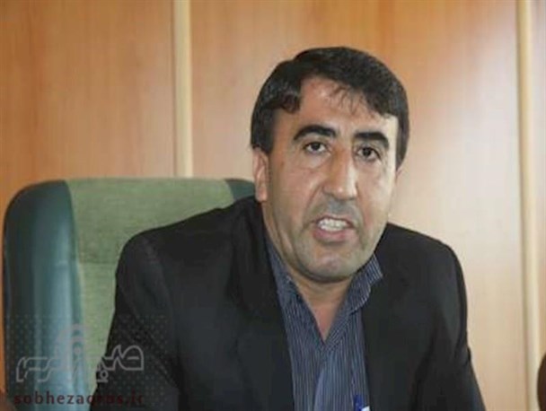علایم و خطرات بیماری تب کریمه کنگو از زبان متخصص بیمارستان شهید بهشتی یاسوج