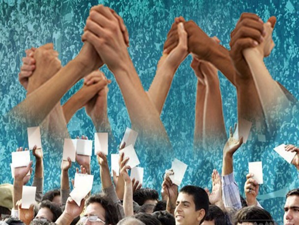 همۀ اولویت های شهر زیر پوست شهر نیست