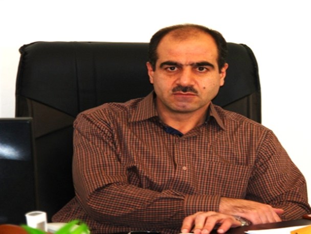 آشنایی کودکان و نوجوانان روستاهای گندمان با شخصیت امام خمینی (ره)