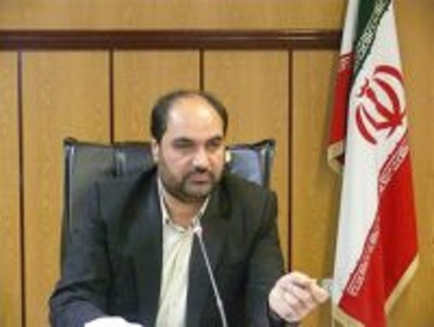 ضرورت توسعه ورزش همگانی و ورزش بانوان در آبیک