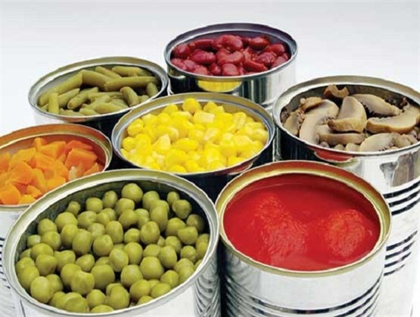 طرح مسائل و مشکلات واحدهای تولیدی، در ستاد تسهیل و رفع موانع تولید