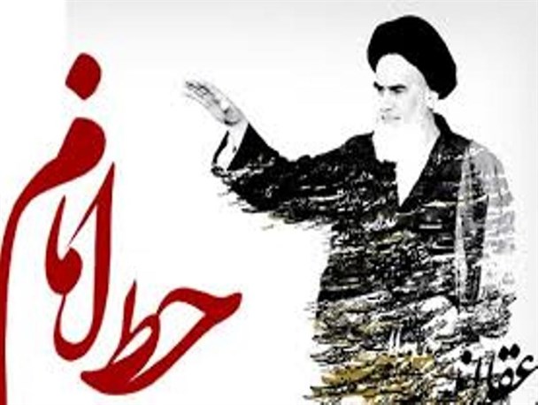 اسرایی که برای خط امام مقاومت کردند؛ اما تحریف نکردند