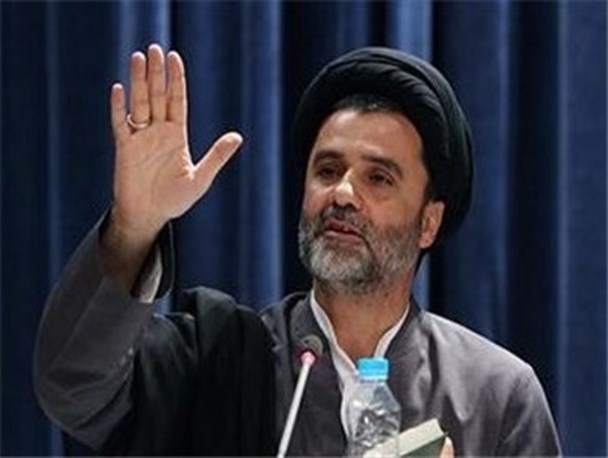 طبق"FATF " کشور ایران مدافع تروریست است
