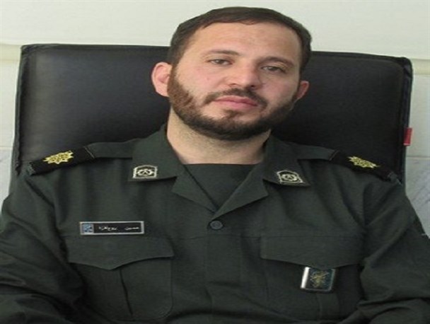 حرکت در مسیر آرمان‌های امام(ره)، لازمه رسیدن به تمدن اسلامی/حضرت امام(ره) اسلام را احیاء کرد
