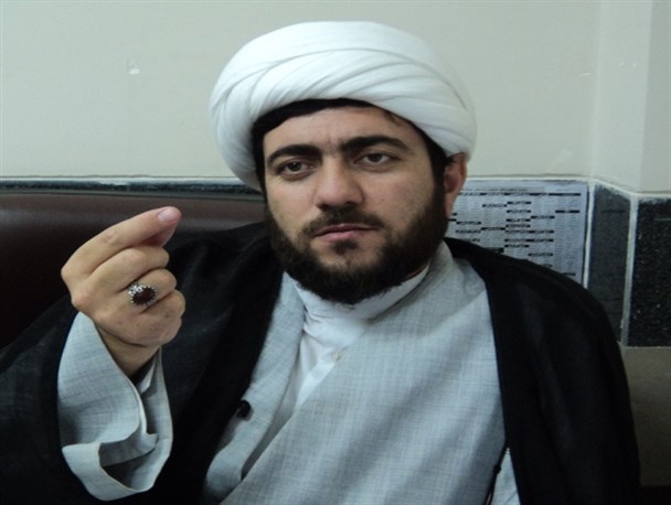 اتحاد مسلمین، اولین نگاه استراتژیک امام(ره) به دنیا بود/ حمایت از محرومان و مستضعفان جهان از اهداف حکومت اسلامی