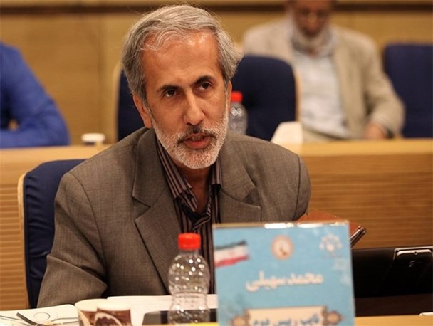 بازشماری آرا شورای شهر مشهد در رتبه کاندیداها تغییراتی ایجاد می کند