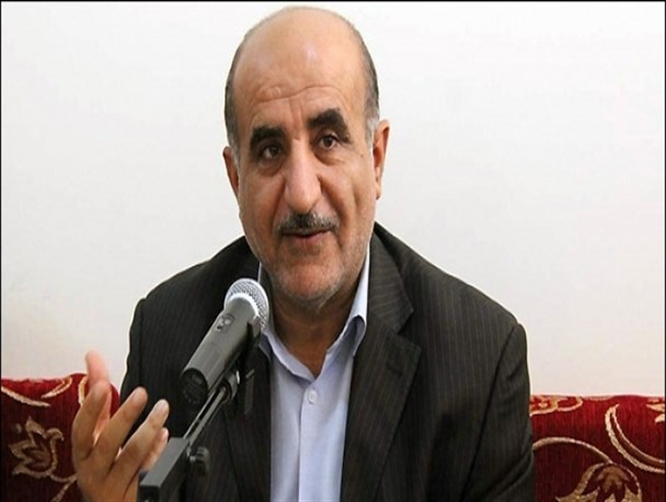 دم زدن از ابطال انتخابات شورای شهر اهواز خیانت به رأی مردم است