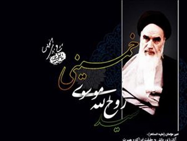 برگزاری مراسم گرامیداشت 14 و 15 خرداد در مصلی اعظم امام خمینی(ره)/ تشریح برنامه مراسم ارتحال امام(ره) در استان