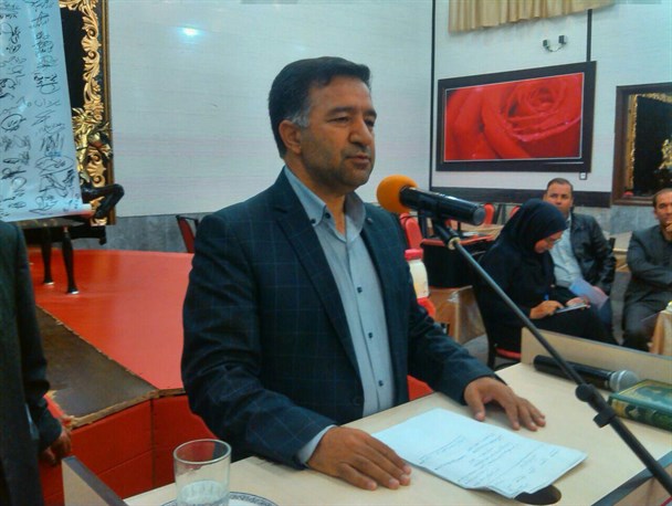زمین معامله شده "سبزمیدان" را با توافق مالکین جدید فسخ می کنیم