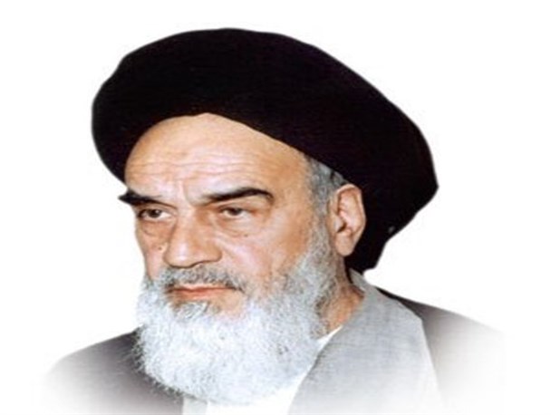 امام خمینی (ره) سکان دار تفکر بیداری اسلامی در جهان بیدادگر است