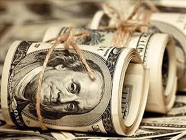 کاهش 71 درصد ذخایر ارزی جمهوری آذربایجان از سال 2015 تاکنون