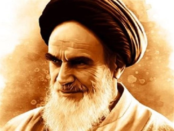 ضیافت افطاری "نذر روح الله" در گیوی برپا می شود
