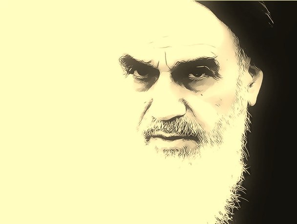 باورهای قلبی امام خمینی (ره)، زمینه‌ساز پیروزی انقلاب اسلامی بود