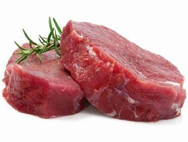 ممنوعیت ورود گوشت به اهواز تکذیب شد