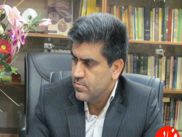 شهرداری ها نظارت خود را بر کشتارگاه ها افزایش داده و امور بهداشتی را رعایت کنند
