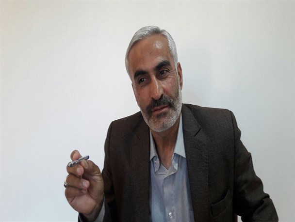 آغاز حرکت امام (ره) بر مبنای مبارزه با آمریکا بود/وای بر کسانی که آرزوی حذف مرگ از شعارها را دارند
