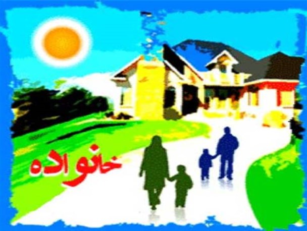 دشمن با نفوذ بر زن قصد منحل کردن محور کانون خانواده را دارد