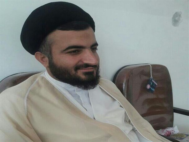 شخصیت امام خمینی (ره) یک شاهکار تاریخی است / انتخاب آیت الله خامنه ای را باید یک الهام بدانیم