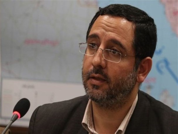 استفاده از امکانات دولتی و دخالت برخی مسئولین به نفع کاندیدای خاص عمده تخلفات در انتخابات اخیر بود