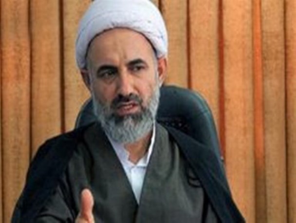 امام خمینی(ره) احیاگر اسلام، دین داری و معنویت در دنیا بود