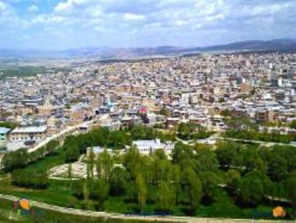 تکاب به هوای تازه نیاز دارد