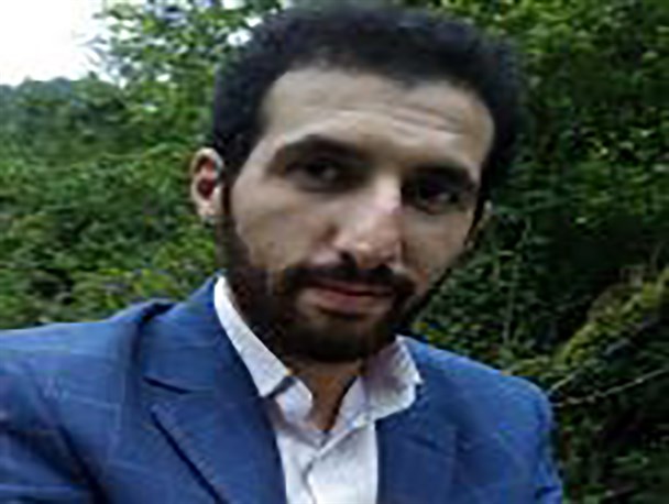 اصلی ترین رسالت رسانه، فریاد کردن حرف های مردمی است/مسئولین تحمل بیان مشکلات مردم از زبان رسانه را ندارند