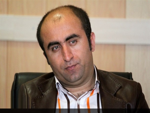 مراجعه بیش از ۱۵ هزار نفر به کلینیک تخصصی باغملک در سال جاری