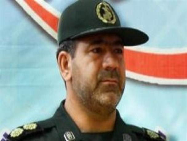 اندیشه‌های امام خمینی(ره) رمز پایداری انقلاب اسلامی است/ استکبارستیزی؛ شاخص‌ترین اندیشه امام(ره) در عرصه جهانی است