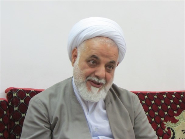 سندی که با اساس اسلام مغایرت دارد نباید در کشور اجراء شود