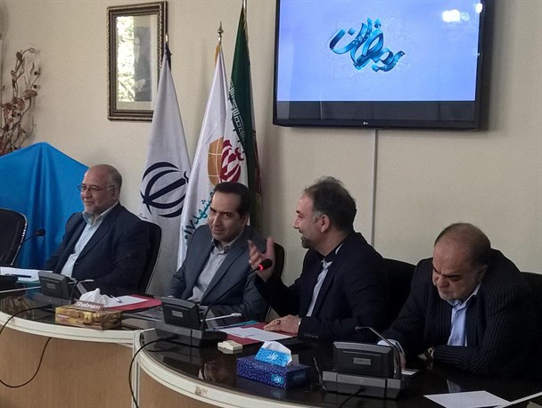 رویکرد برنامه های وزارت ارشاد ارتقای سواد رسانه ای روزنامه نگاران است