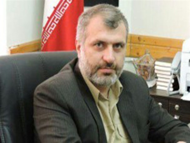 برگزاری برنامه شاخص “خدیجه مادر امت” در بقاع متبرکه گیلان