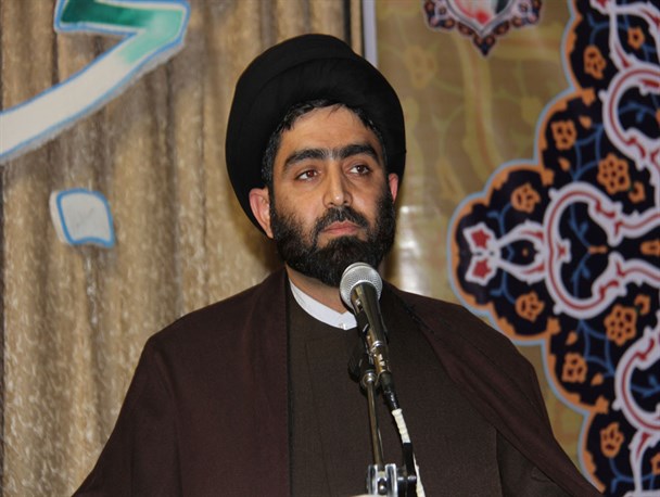 تشریح ویژه برنامه‌های سالروز ارتحال امام خمینی (ره) و قیام ۱۵ خرداد
