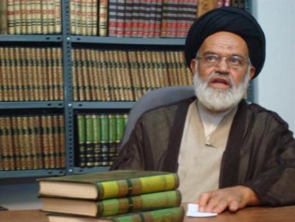 عدالت اجتماعی سرلوحه کار امام (ره)بود/ مواضع امام خمینی (ره)در مقابل استکبار شفاف وروشن بود